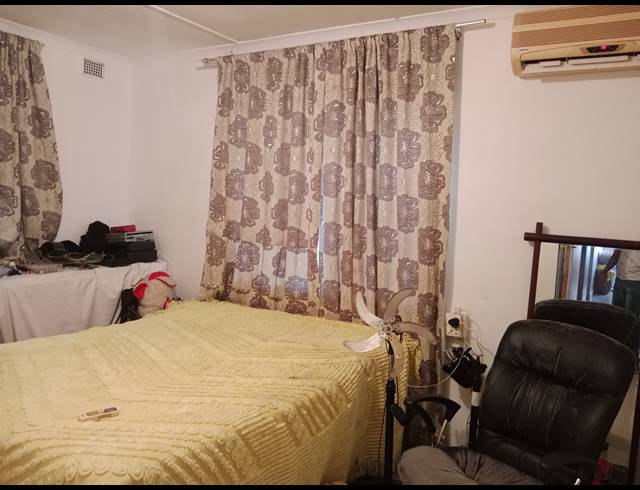 6 BEDROOM HOUSE FOR SALE IN NORTHDALE